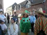 3.2.08 Umzuege Glk, Sueggerath, Prummern 241.jpg
